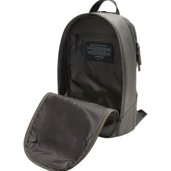 Gion Backpack Pro - Rucksack 15
