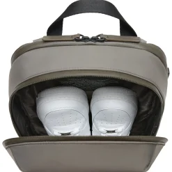 Gion Backpack Pro - Rucksack 15