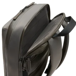 Gion Backpack Pro - Rucksack 15