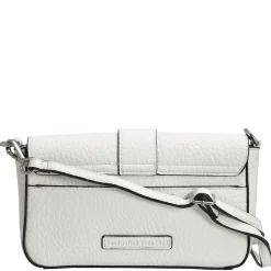Glamping - Schultertasche 24 cm (white lily)