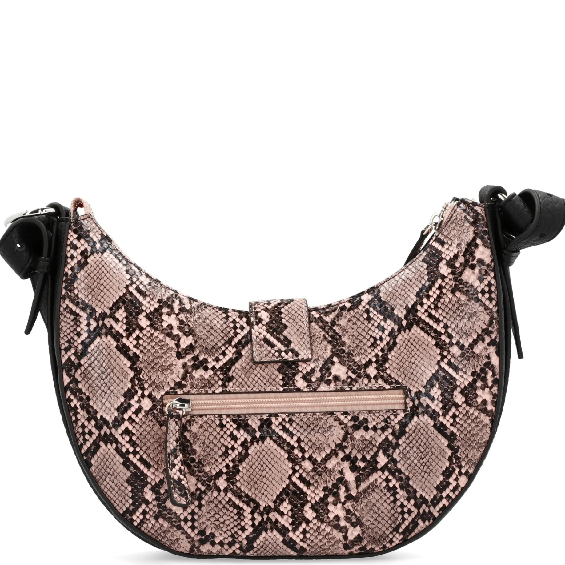 Glamping - Schultertasche 28 cm (snake)