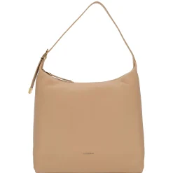 Gleen - Shopper 34 cm (toasted)