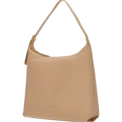 Gleen - Shopper 34 cm (toasted)