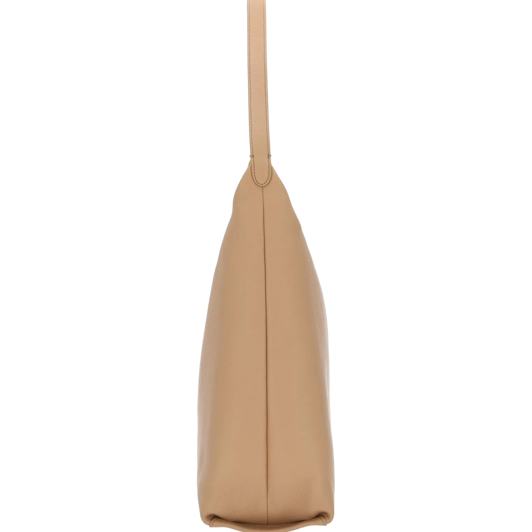 Gleen - Shopper 34 cm (toasted)