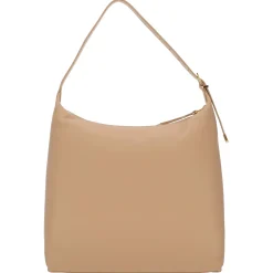 Gleen - Shopper 34 cm (toasted)