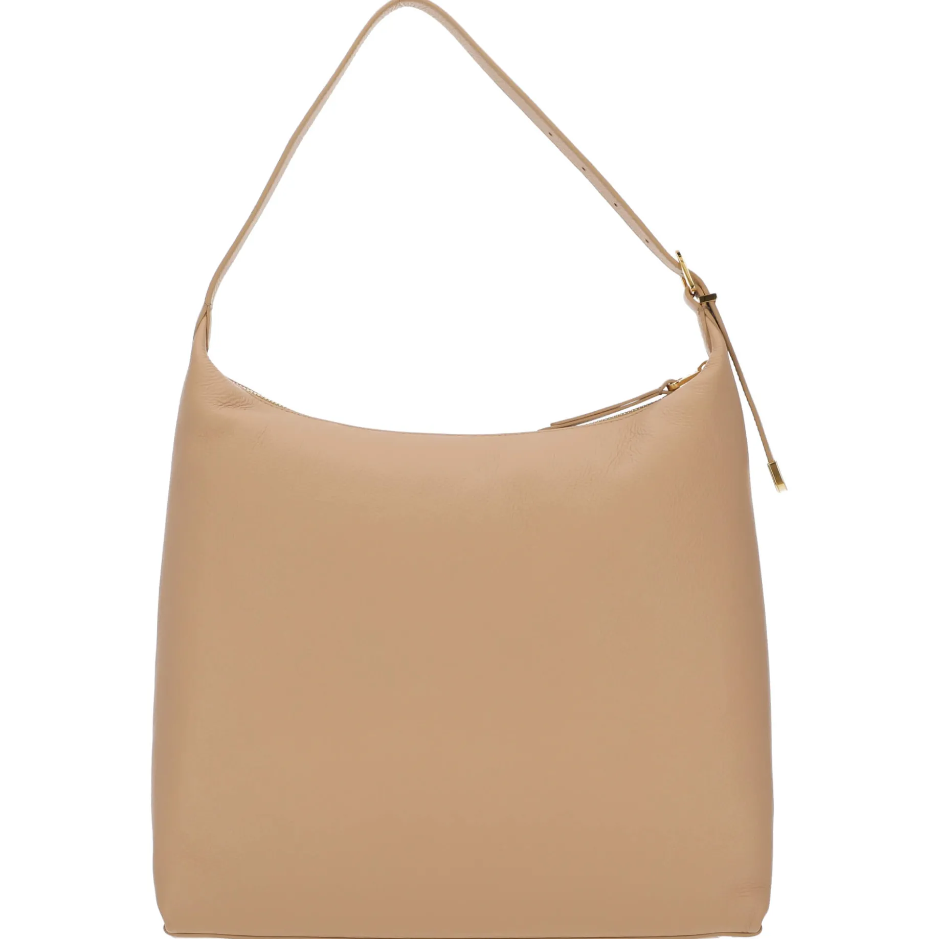 Gleen - Shopper 34 cm (toasted)