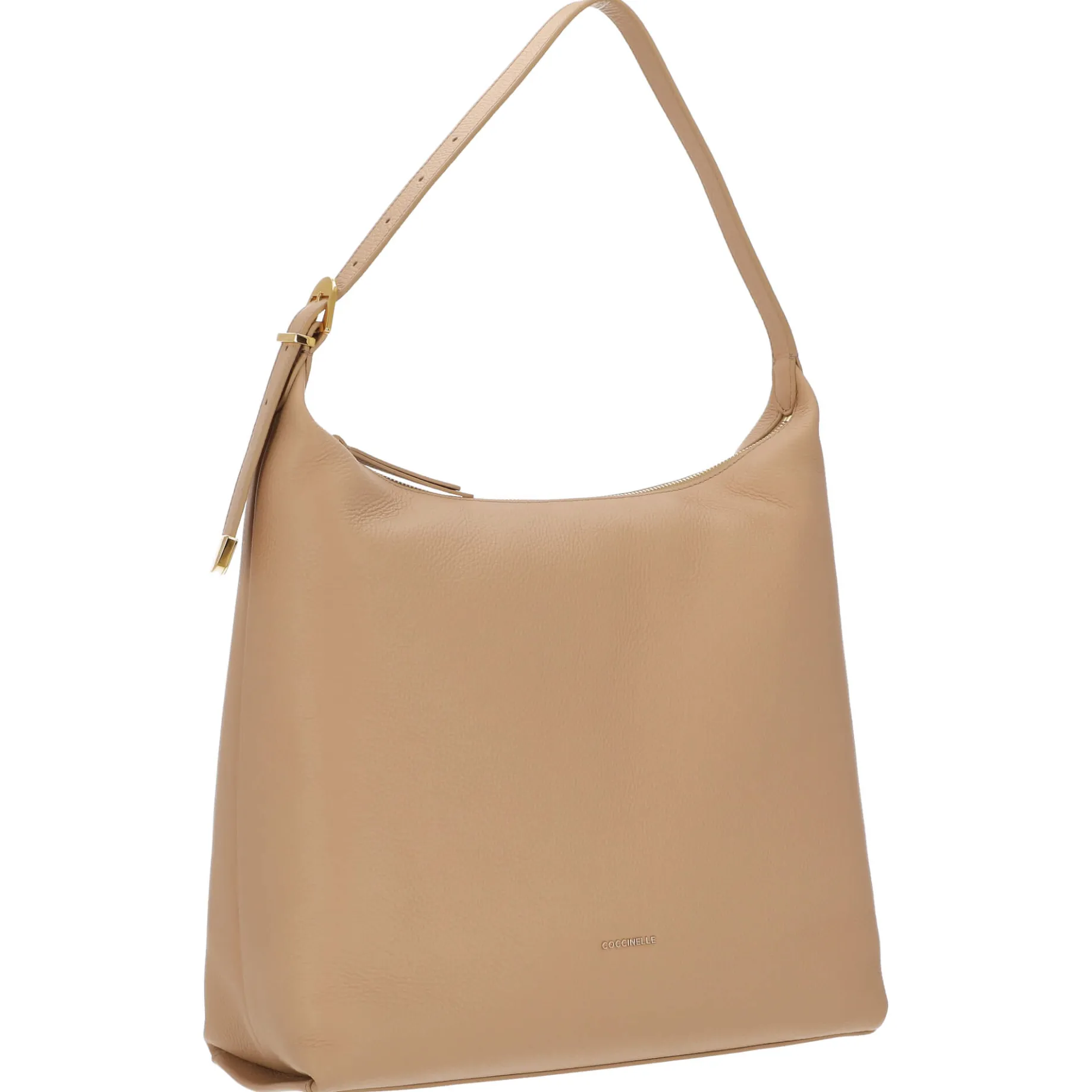 Gleen - Shopper 34 cm (toasted)