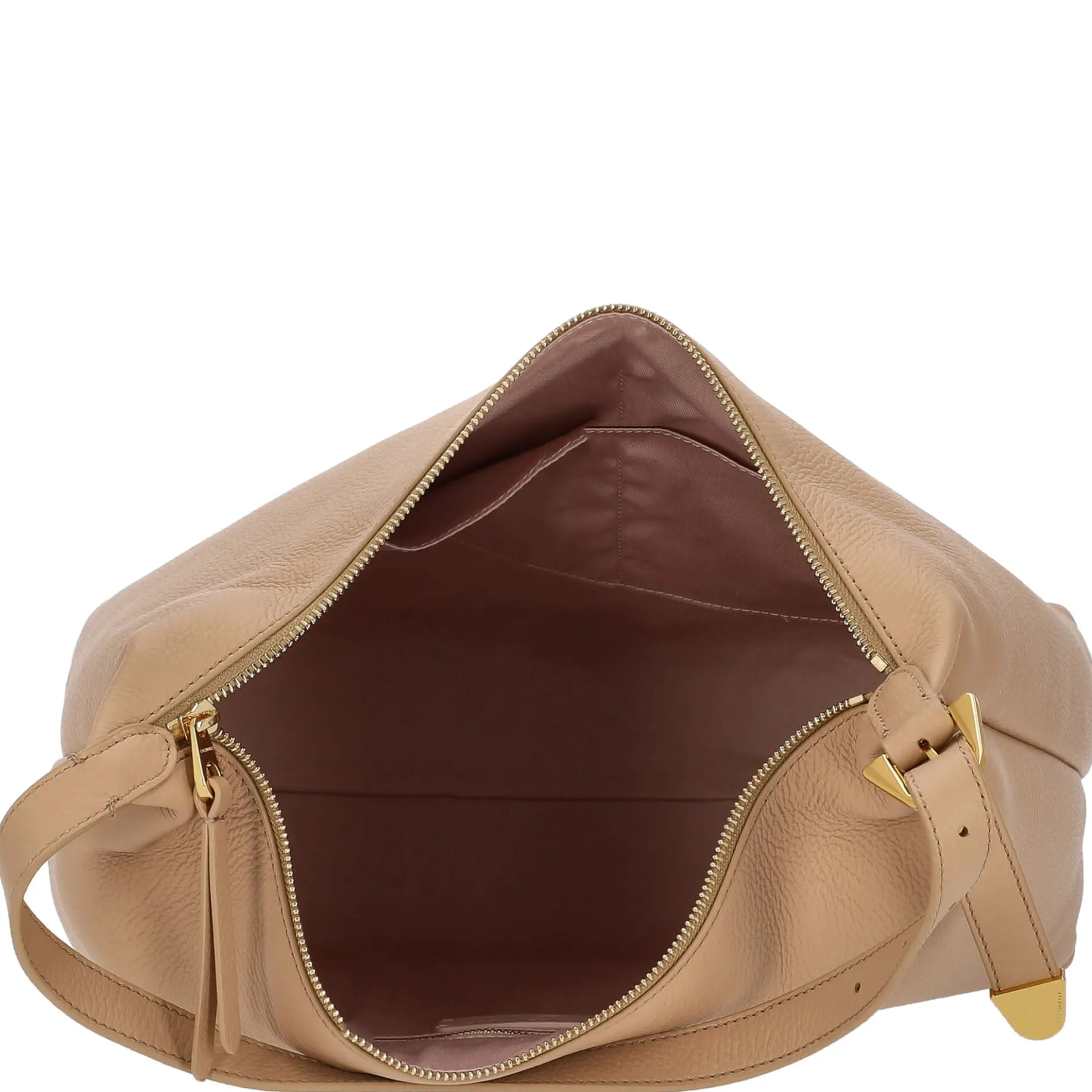Gleen - Shopper 34 cm (toasted)