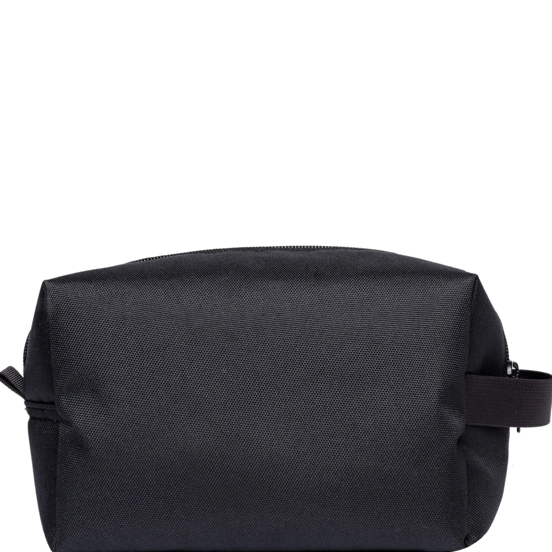 Go Handle - Kulturbeutel 23 cm (black)