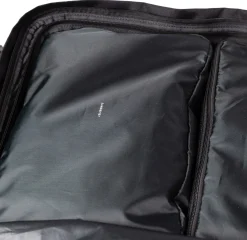 Go 3-Way Bag - Reiserucksack/Reisetasche L 16