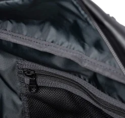 Go Weekender - Reisetasche L 16