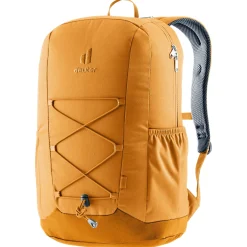 Gogo 28 - Rucksack 46 cm (amber-maple)