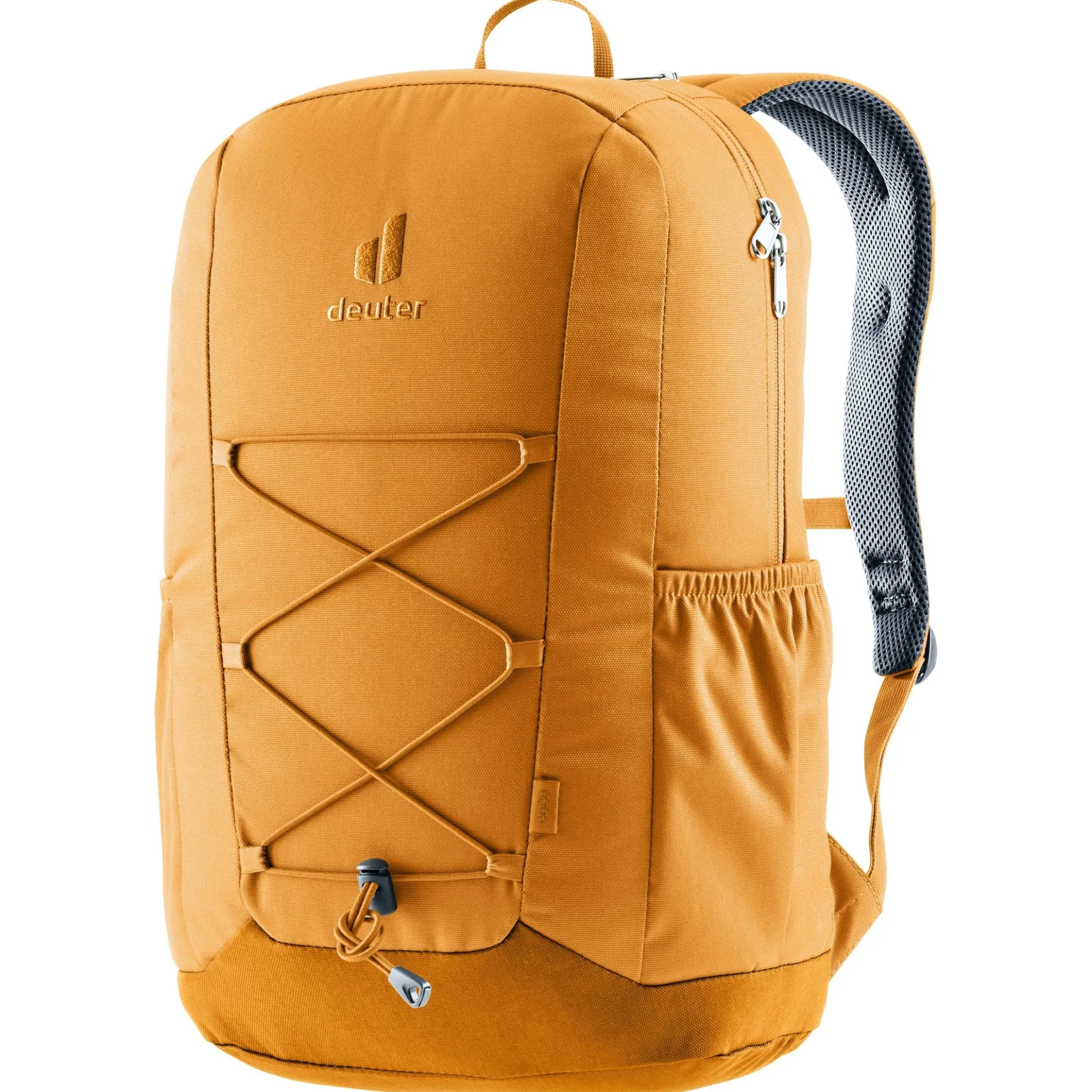 Gogo 28 - Rucksack 46 cm (amber-maple)