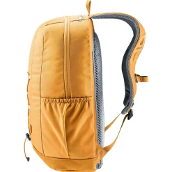 Gogo 28 - Rucksack 46 cm (amber-maple)