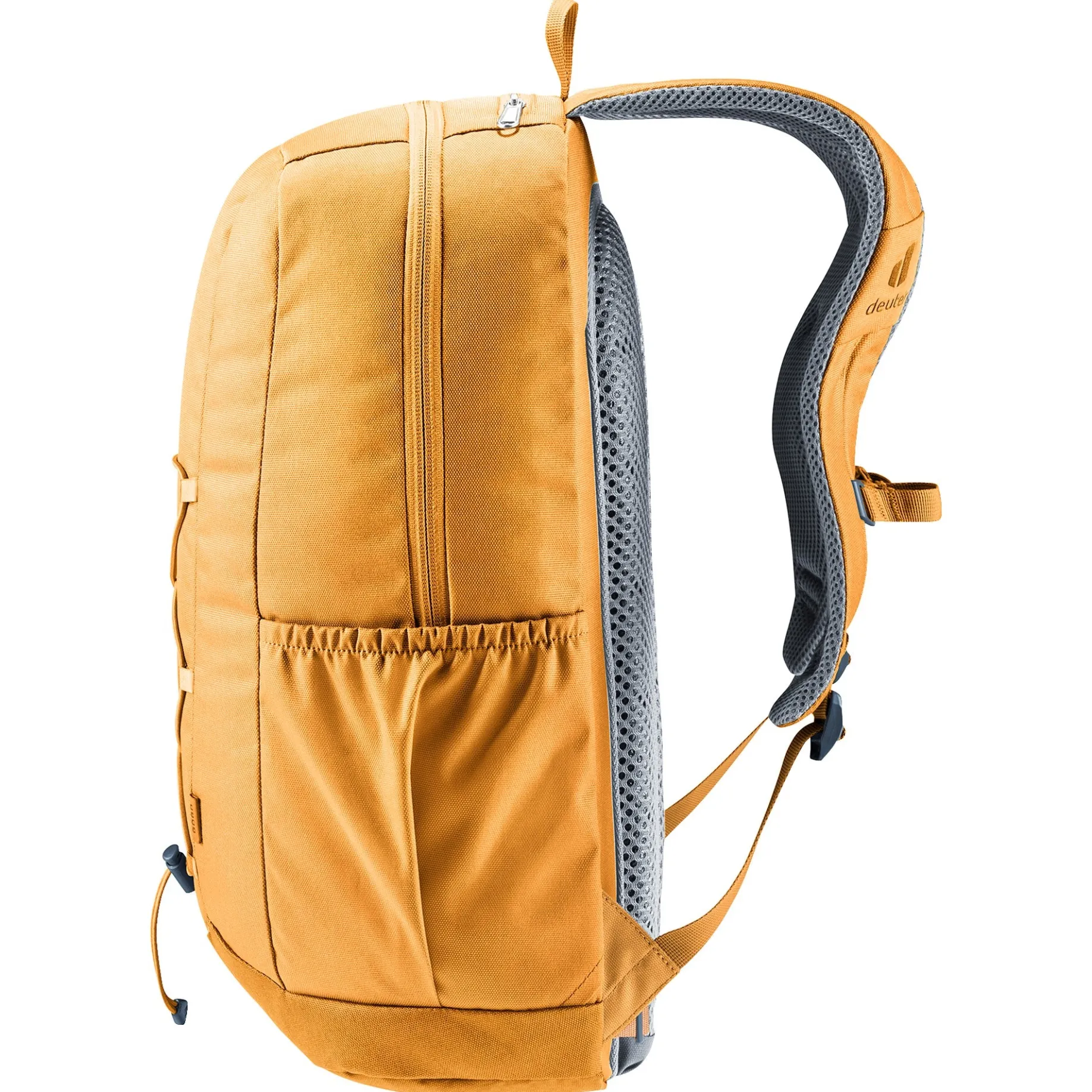 Gogo 28 - Rucksack 46 cm (amber-maple)
