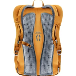 Gogo 28 - Rucksack 46 cm (amber-maple)