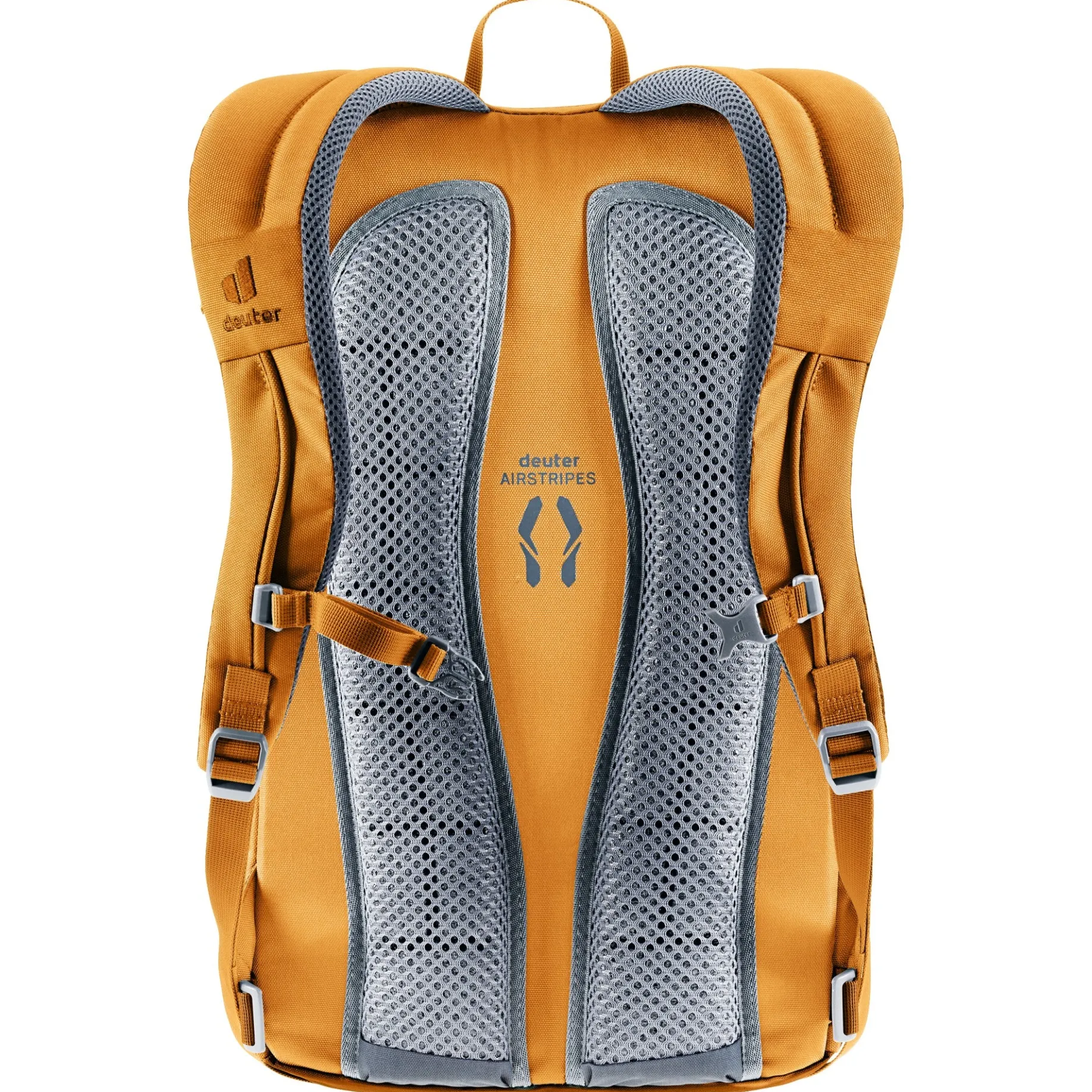 Gogo 28 - Rucksack 46 cm (amber-maple)