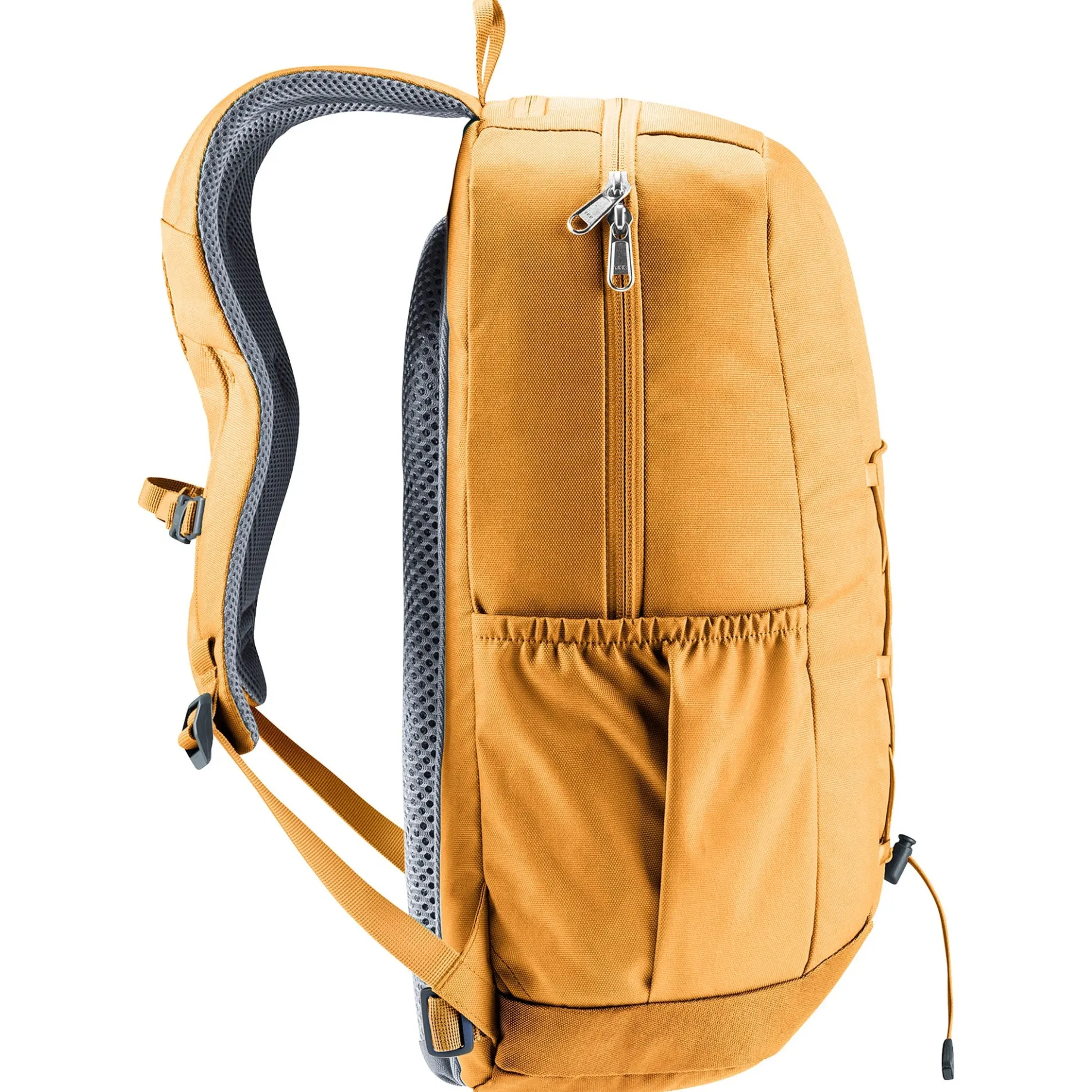 Gogo 28 - Rucksack 46 cm (amber-maple)
