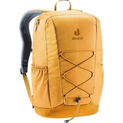 Gogo 28 - Rucksack 46 cm (amber-maple)