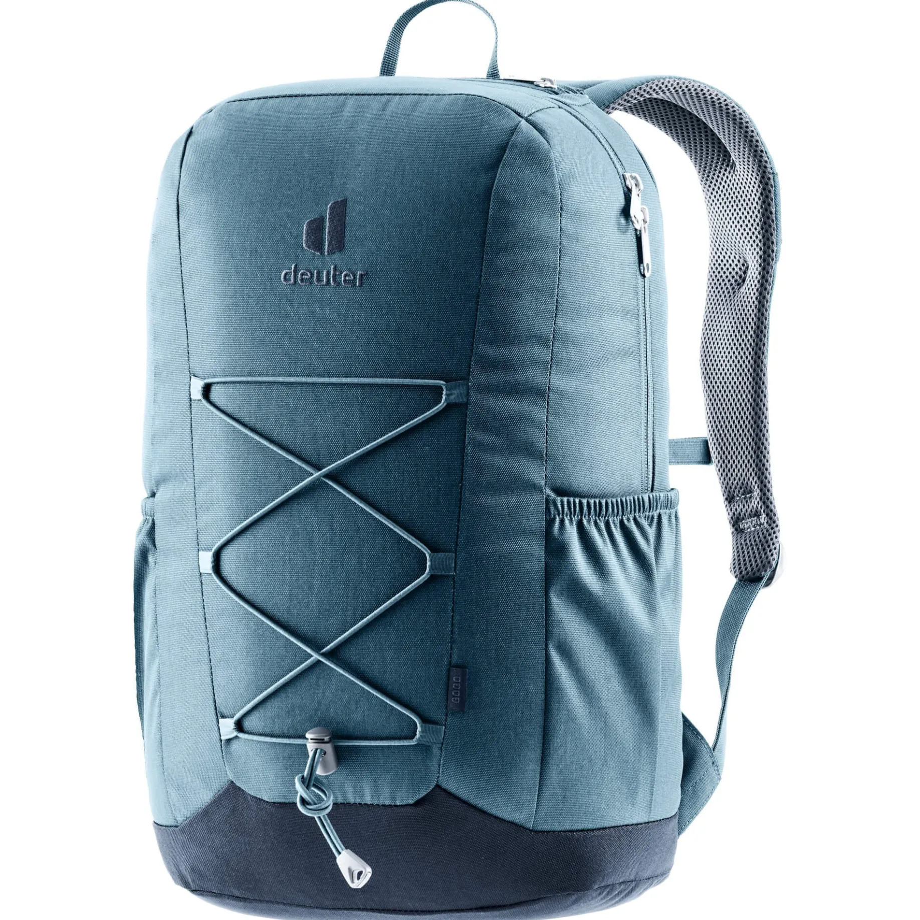 Gogo 28 - Rucksack 46 cm (atlantic ink)