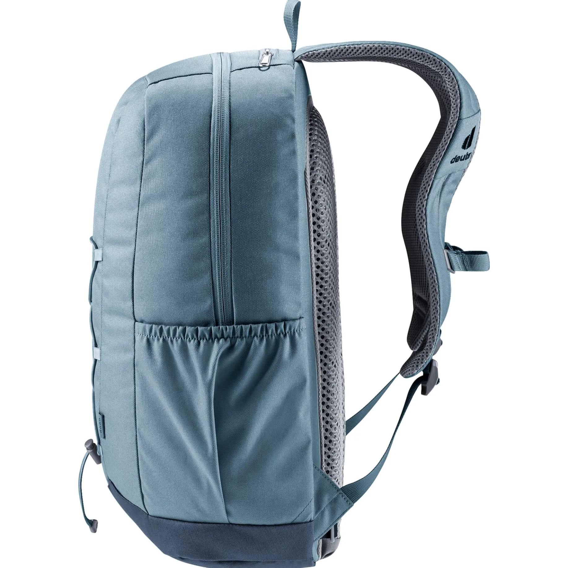 Gogo 28 - Rucksack 46 cm (atlantic ink)