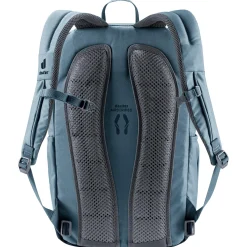 Gogo 28 - Rucksack 46 cm (atlantic ink)