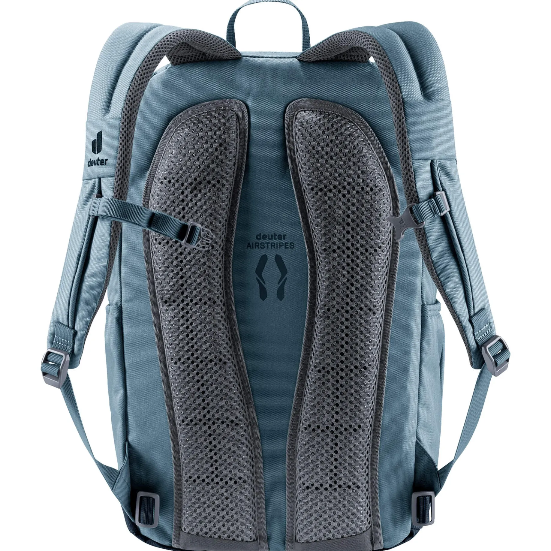Gogo 28 - Rucksack 46 cm (atlantic ink)