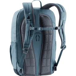 Gogo 28 - Rucksack 46 cm (atlantic ink)