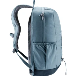 Gogo 28 - Rucksack 46 cm (atlantic ink)