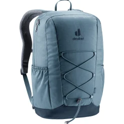 Gogo 28 - Rucksack 46 cm (atlantic ink)