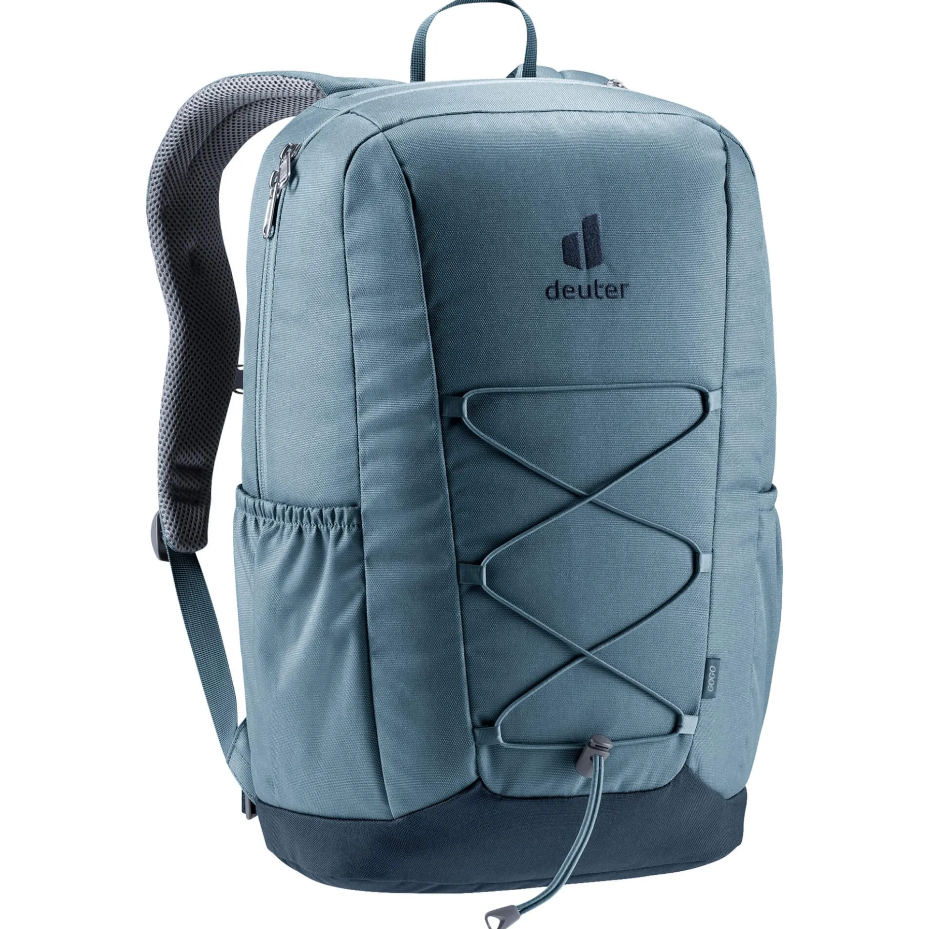 Gogo 28 - Rucksack 46 cm (atlantic ink)