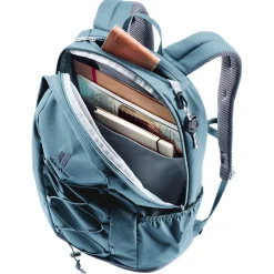 Gogo 28 - Rucksack 46 cm (atlantic ink)