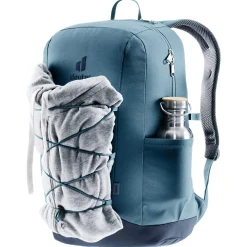 Gogo 28 - Rucksack 46 cm (atlantic ink)
