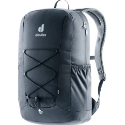 Gogo 28 - Rucksack 46 cm (black)