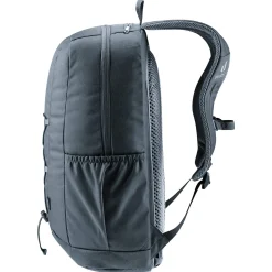 Gogo 28 - Rucksack 46 cm (black)
