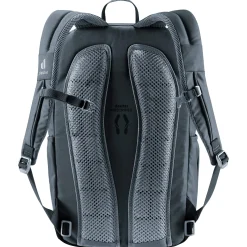 Gogo 28 - Rucksack 46 cm (black)