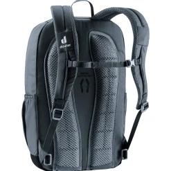 Gogo 28 - Rucksack 46 cm (black)