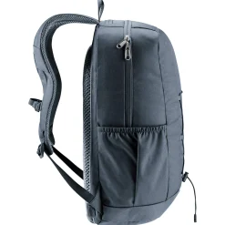 Gogo 28 - Rucksack 46 cm (black)