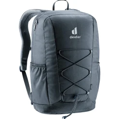 Gogo 28 - Rucksack 46 cm (black)