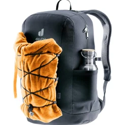 Gogo 28 - Rucksack 46 cm (black)