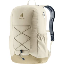 Gogo 28 - Rucksack 46 cm (bone-desert)