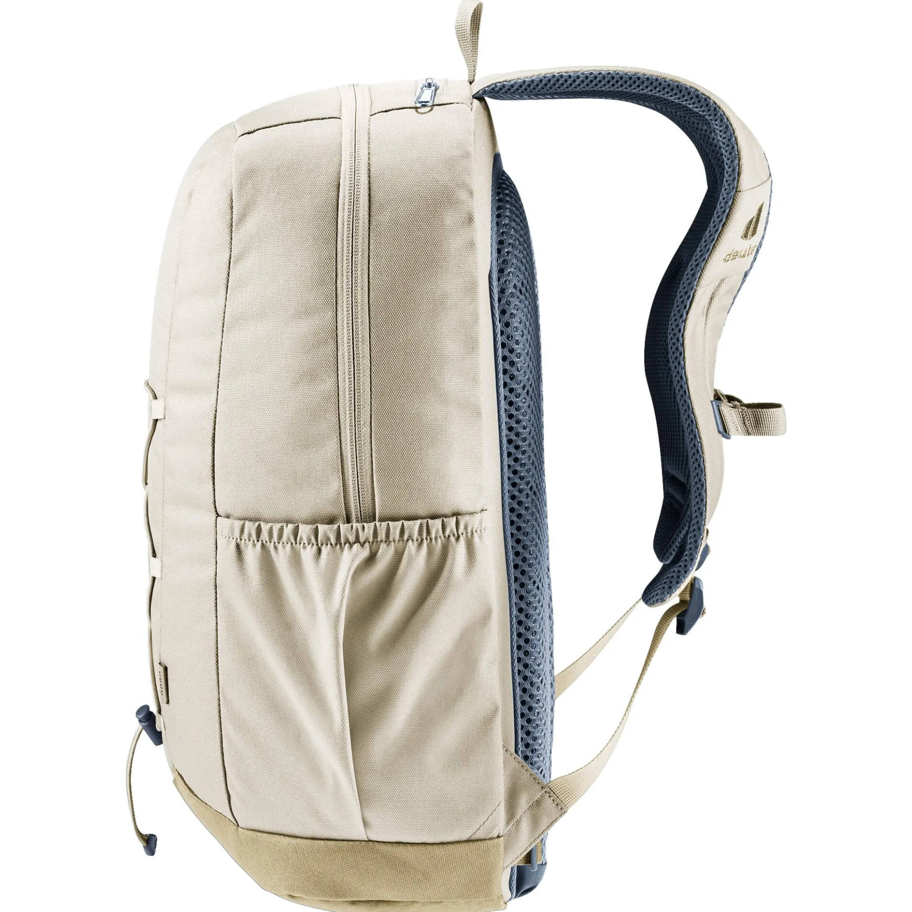 Gogo 28 - Rucksack 46 cm (bone-desert)