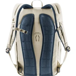 Gogo 28 - Rucksack 46 cm (bone-desert)