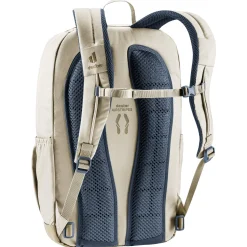 Gogo 28 - Rucksack 46 cm (bone-desert)