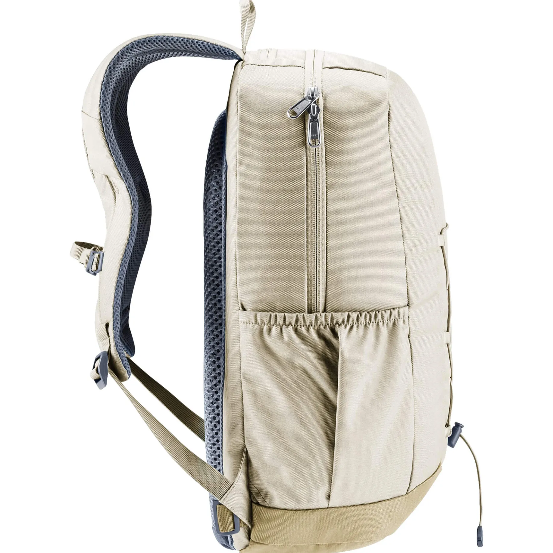 Gogo 28 - Rucksack 46 cm (bone-desert)