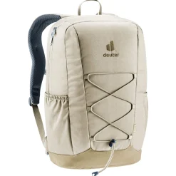 Gogo 28 - Rucksack 46 cm (bone-desert)