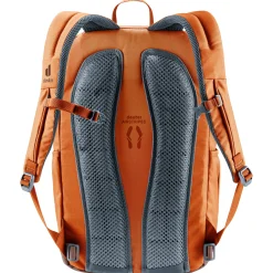 Gogo 28 - Rucksack 46 cm (chestnut-umbra)