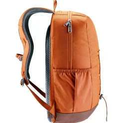 Gogo 28 - Rucksack 46 cm (chestnut-umbra)
