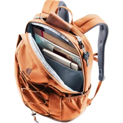 Gogo 28 - Rucksack 46 cm (chestnut-umbra)