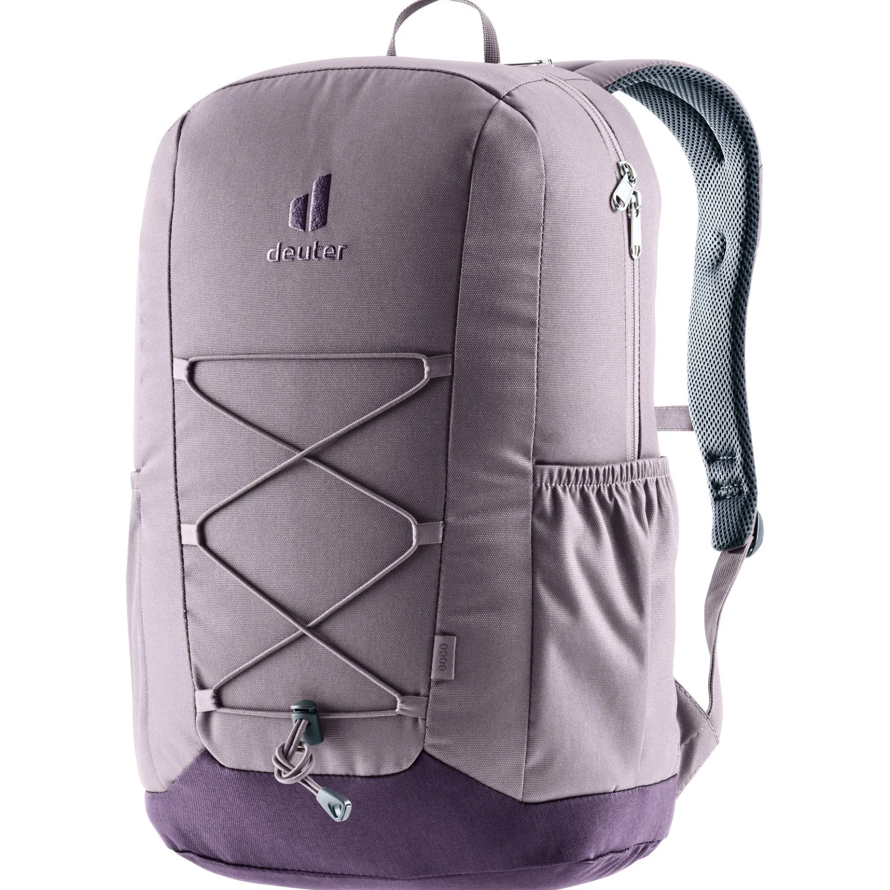 Gogo 28 - Rucksack 46 cm (lavender-purple)
